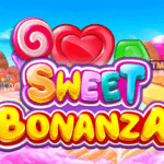 Sweet Bonanza slot Online oleh Pragmatic Play