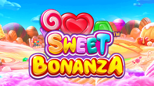 Sweet Bonanza slot Online oleh Pragmatic Play