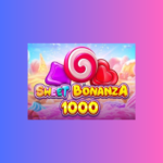Sweet Bonanza 1000: Evolusi Manis dari pragmativ play