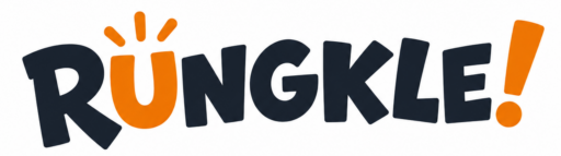 RUNGKLE: BEST SLOT UPDATES