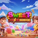 Sweet Powernudge: Manisnya Kemenangan dari Pragmatic Play