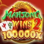 Mahjong Wins 2 Slot online dari Pragmatic Play