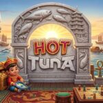 Hot Tuna: Memancing Sensasi Kemenangan di Pragmatic Play