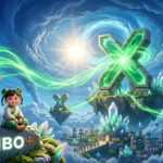 Limbo+: Sensasi Crash Game dengan Slot Online Pragmatic Play
