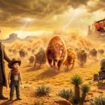 Buffalo Win – Infinity Reels PG Soft: Peluang Kemenangan Besar