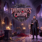 Vampires Charm: Pesona Misterius Dunia Vampir dari PG Soft