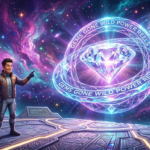 Game Slot Online Gems Gone Wild Power Reels di Red Tiger
