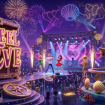 Reel Love PG Soft: Slot Online Bertema Romantis