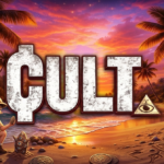 Cult: Masuk ke Dalam Lingkaran Rahasia Slot Pragmatic Play