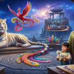 Divine Ways: Slot Online Bertema Mitologi Yunani dari Red Tiger