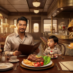 Diner Delights: Sensasi Restoran Klasik dalam Slot Online PG Soft