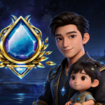 Sylvan Spirits: Slot Fantasi Hutan Ajaib dengan Red Tiger
