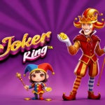 Joker King: Klasik – Sentuhan Modern dari Pragmatic Play