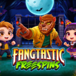 Fangtastic Freespins: Pesta Para Vampir dari Pragmatic Play