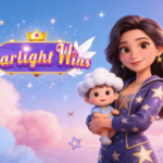 Starlight Wins: Kilau Kemenangan di Langit dari Pragmatic Play