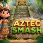 Aztec Smash: “Smash” yang Menghancurkan dari Pragmatic Play