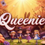 Queenie: Pesona Elegan dan Kemenangan dari Pragmatic Play