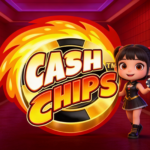 Cash Chips: Pesta Chip Poker dengan Pragmatic Play