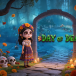 Day of Dead: Rayakan Kehidupan dan Kematian di Pragmatic Play