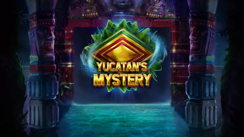 Yucatan’s Mystery: Slot Petualangan Suku Maya dari Red Tiger