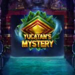 Yucatan’s Mystery: Slot Petualangan Suku Maya dari Red Tiger