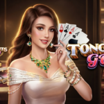 Main Kartu Tempo Cepat – Tongits Go: Slot Online JILI Games