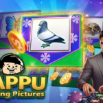 Bertema Scratch Card – Pappu Slot Online JILI Games