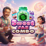Manisnya dalam Toples Ajaib: Slot Sweet Jar Combo Microgaming