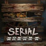 Tema Horor Thriller – Serial: Slot Online Nolimit City