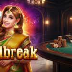 Permainan Kartu Strategi – Callbreak: Slot Online JILI Games