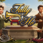 Tally Ho: Elegansi Berkuda dan Klasik dari Microgaming