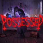 Tema Horor Supranatural – Possessed: Slot Online Nolimit City