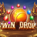Permainan Arcade cepat – Win Drop: Slot Online JILI Games