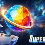 Jelajahi Ledakan Kosmik – Supernova Slot Online JILI Games
