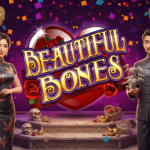 Beautiful Bones: Keindahan Mistis Hari Orang Mati di Microgaming
