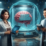 Brainwashed: Slot Psikologis Misterius dari Microgaming