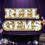 Permata Klasik – Reel Gems Slot Online di Microgaming