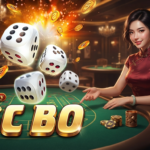 Permainan Dadu – Sic Bo Extra Pay: Slot Online JILI Games