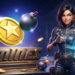 Tema Tebak Kotak – Mines Slot Online JILI Games