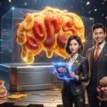 Oops: Slot Klasik dengan Sentuhan Humor dari Microgaming