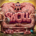 Tema Gym – Swoll Slot Online di Microgaming