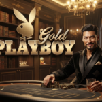 Gaya Hidup Mewah – Playboy Gold Slot Online di Microgaming
