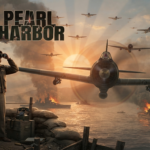 Pertempuran Udara – Pearl Harbor: Slot Online Nolimit City