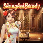 Keindahan Shanghai – Shanghai Beauty Slot Online JILI Games