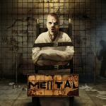 Bertema Rumah Sakit – Mental: Slot Online Nolimit City